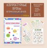 zRUpurfYdtn4IqFxkDPmf0a63Ppp3lgMt2jUxd9scw4vTymqOa_A-j_ADTx3RmuRjSo5d1PiVmGb2XkrgZuQb_vy.jpg