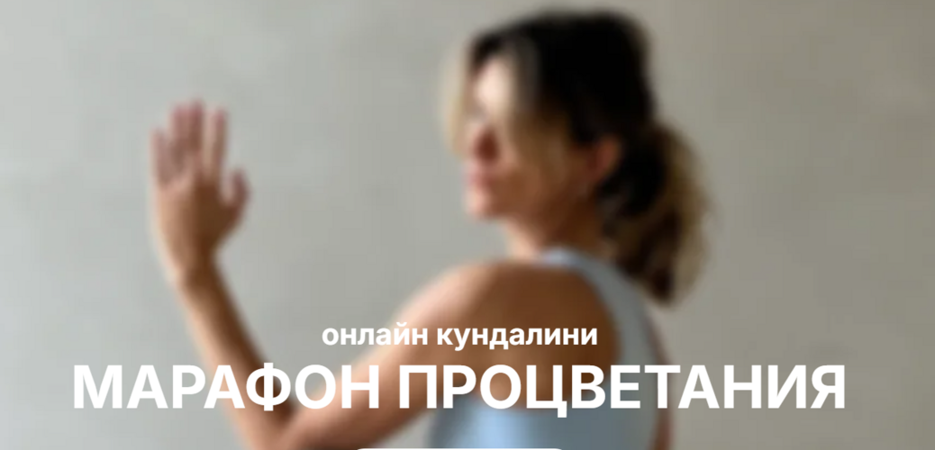 0 (1).png