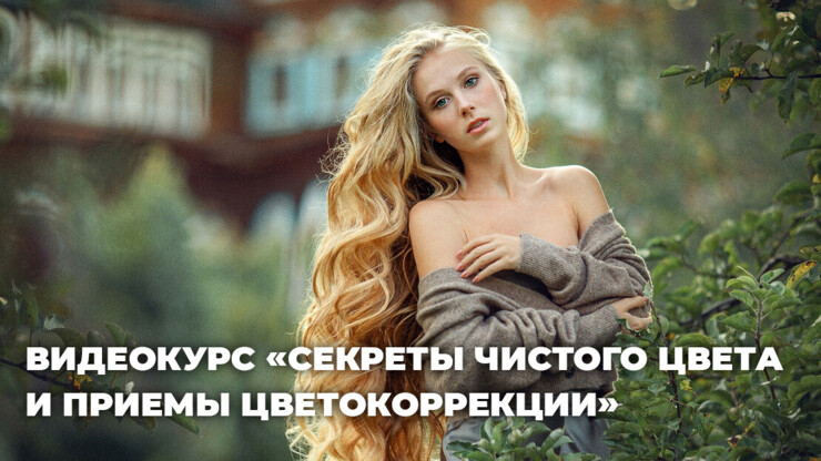 0.jpg