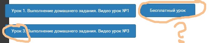 0000002.jpg