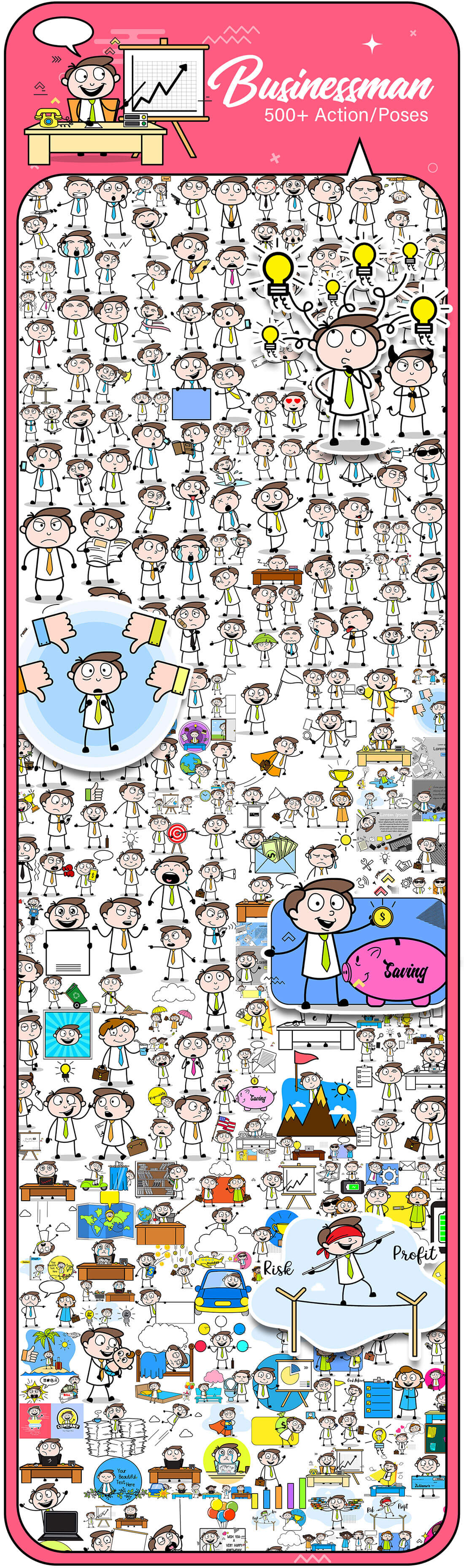 001-Businessman-Vector-Cartoon-Characters.jpg