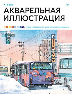 00116859.jpg
