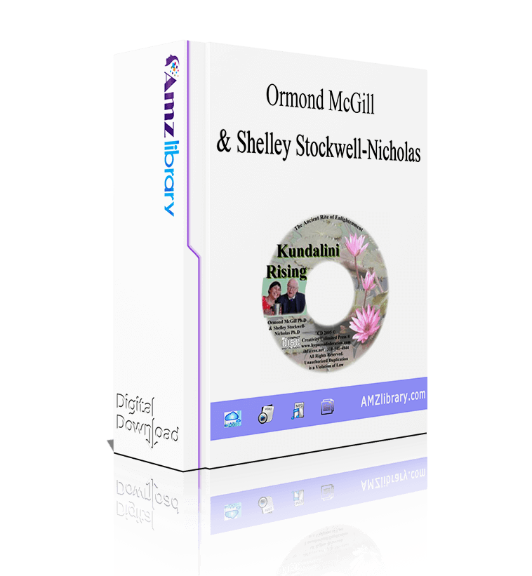 0011783_ormond-mcgill-shelley-stockwell-nicholas.png