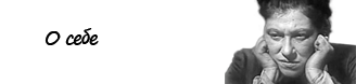 002.png
