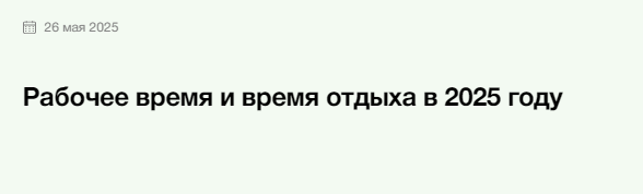 003.png