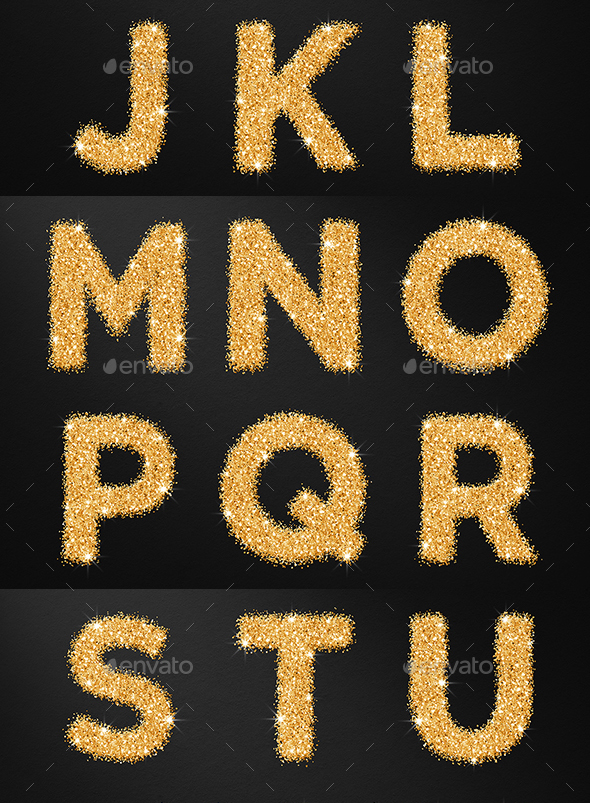 003.png