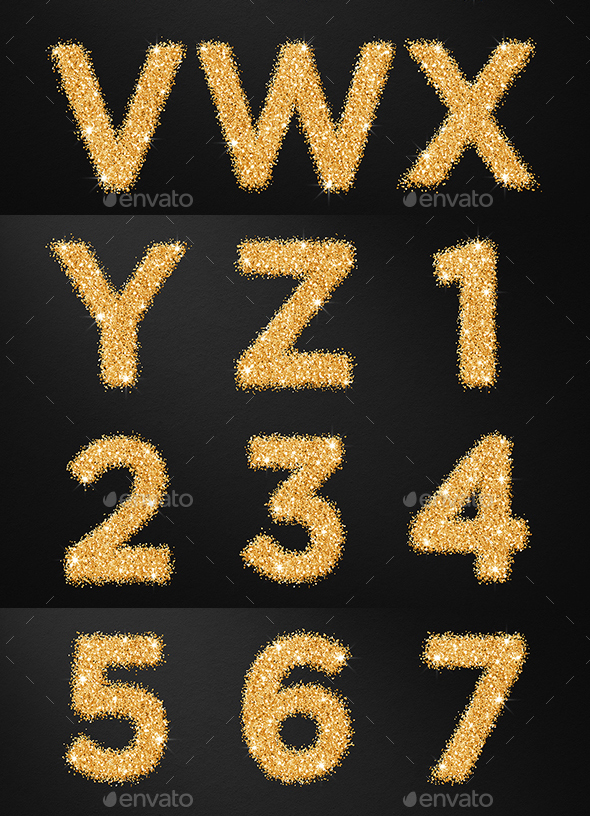 004.jpg