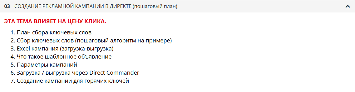 005.png