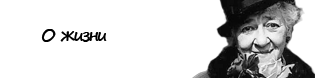 006.png