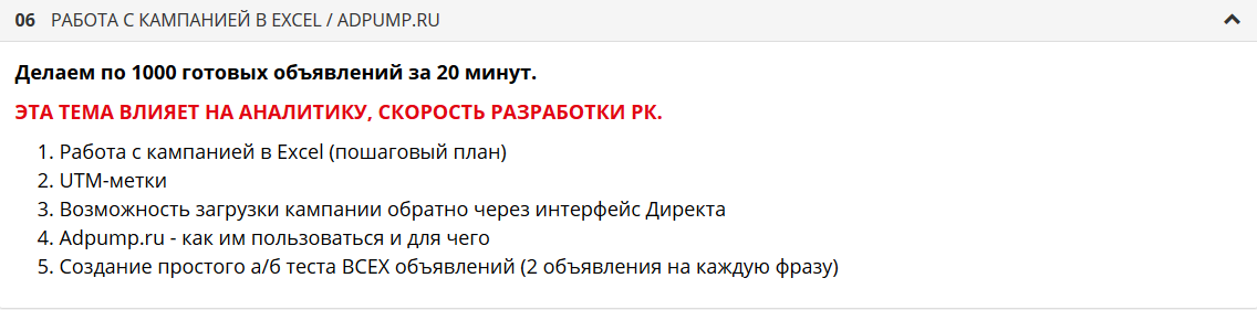 008.png