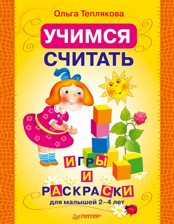 01.jpg