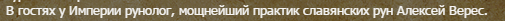 01.png