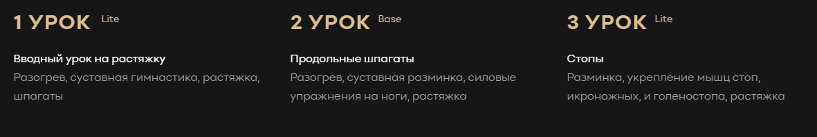 01.PNG