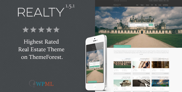 01-realty-themeforest-cover-590-300.__large_preview.jpg