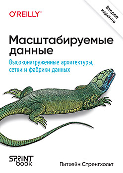 01099693.jpg