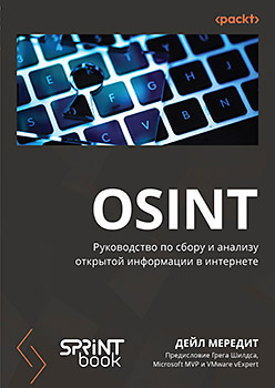 01099696.jpg