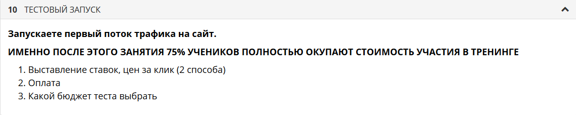 012.png