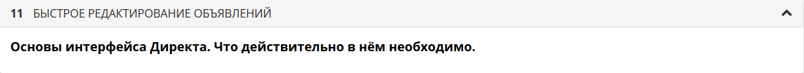 013.png
