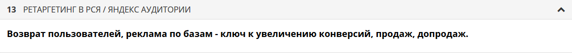 015.png