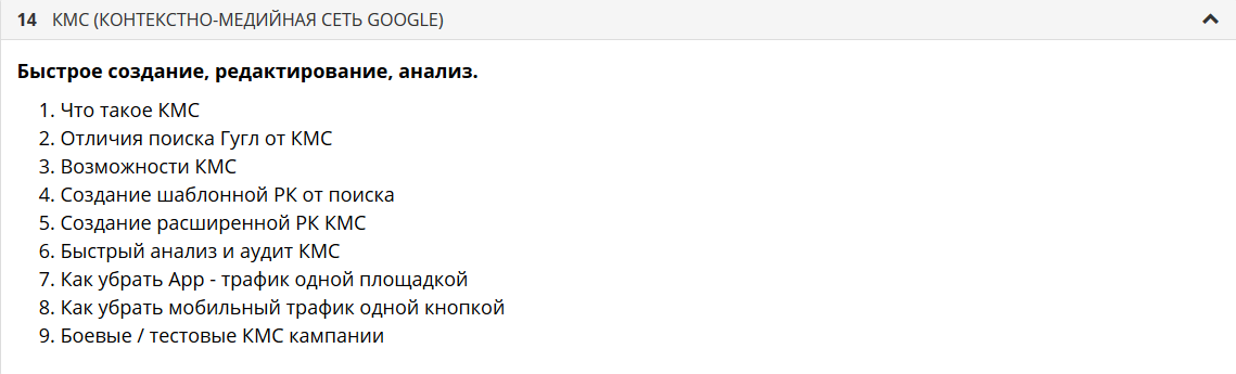 016.png