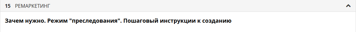 017.png