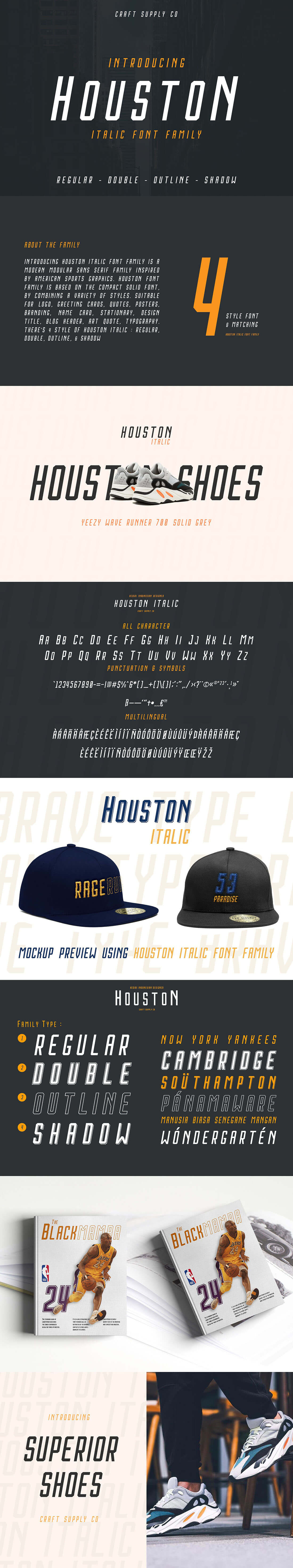 017HoustonItalic.jpg