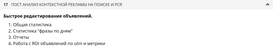 019.png