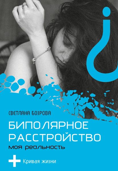 01963814-270c-7986-a3a9-24daba59ba7b.jpg