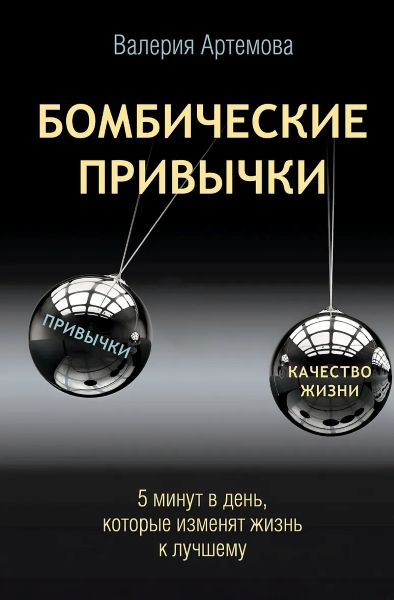 0196cd83-6d2e-7836-8c85-12800939c0ba.jpg
