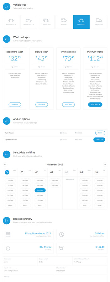 01_car_wash_booking_system.jpg
