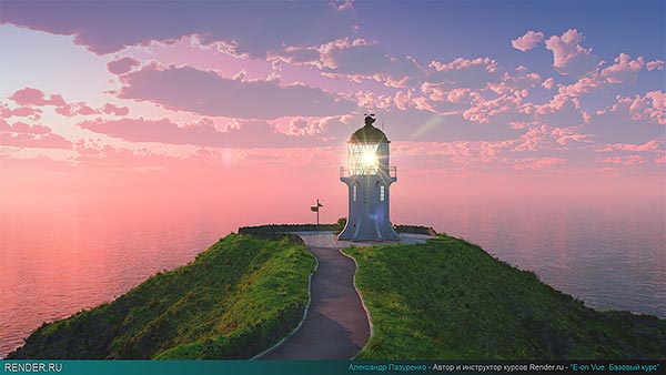 01_lighthouse_evening_3dpaz_min.jpg