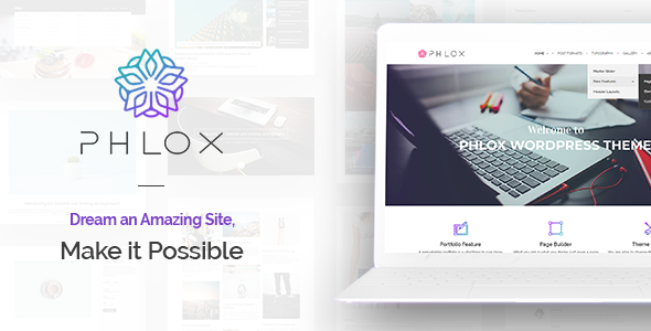 01_Phlox_Pro_WordPress_Theme.__large_preview.png