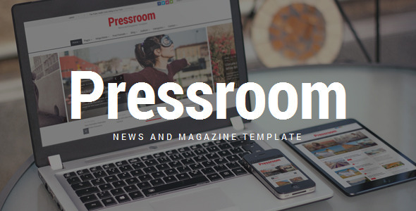 01_pressroom.__large_preview.jpg