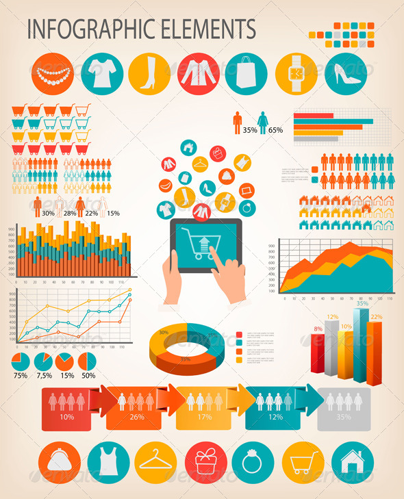 01_set_with_retro_shopping_infographic_elements_t.jpg