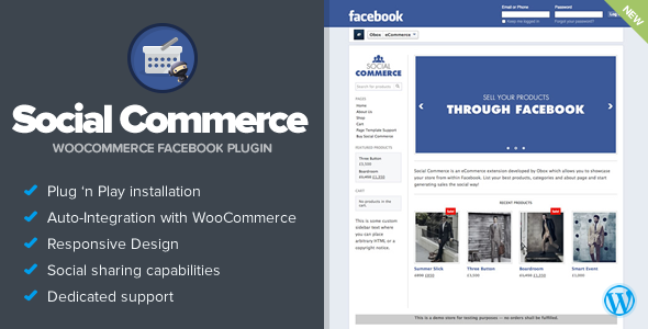 01_socialcommerce-banner.png