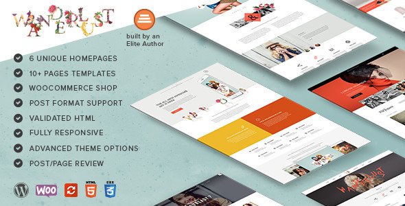 01_wanderlust_multipurpose_wordpress_shop_theme.__large_preview.jpg