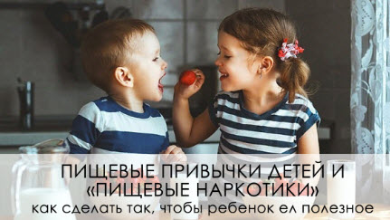 02.01.jpg