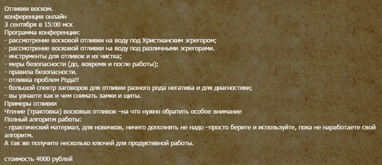 02 (2).png