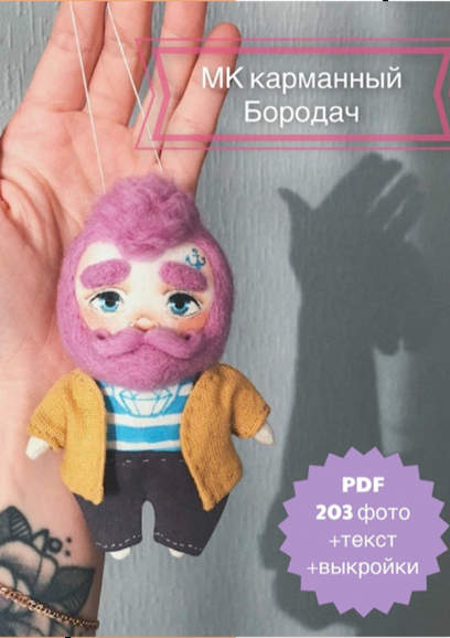 02.jpg
