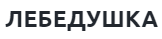 02.png