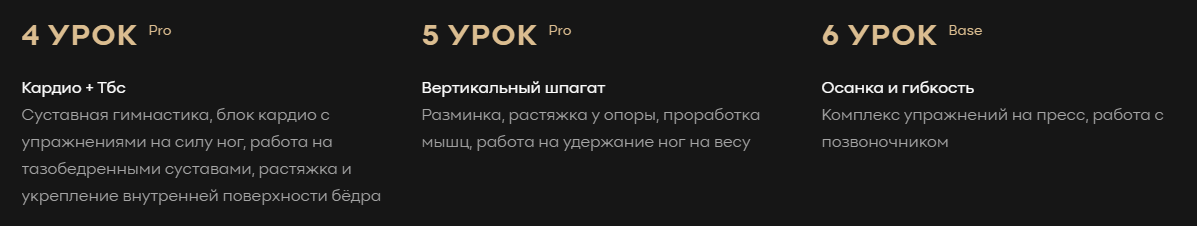 02.PNG