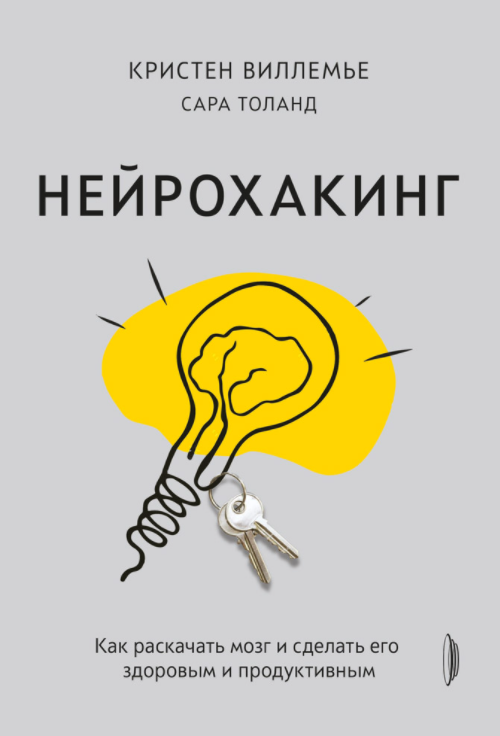 02.png