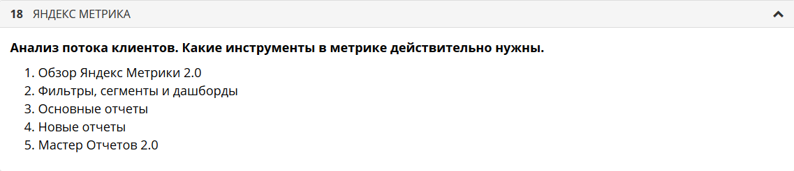 020.png