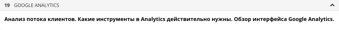 021.png