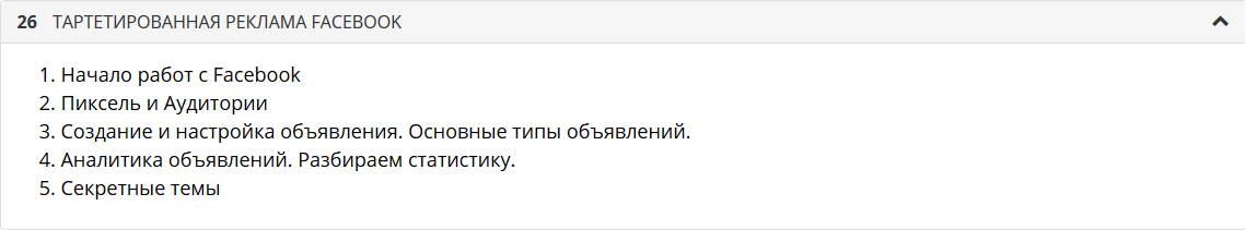 028.png