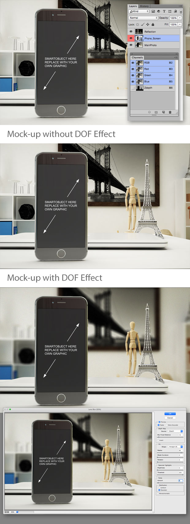 02_mockups-preview-dof.jpg