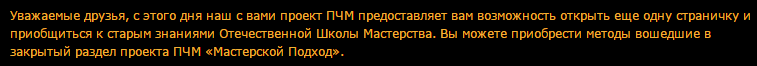 03.png