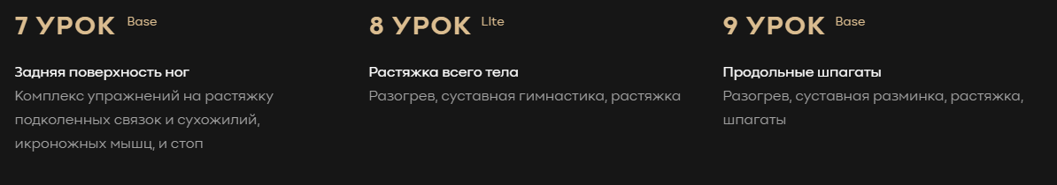 03.PNG