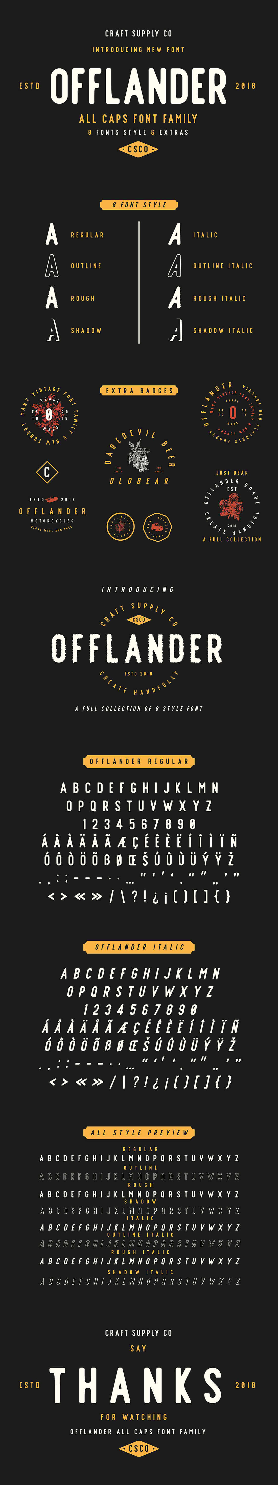 032Offlander.jpg