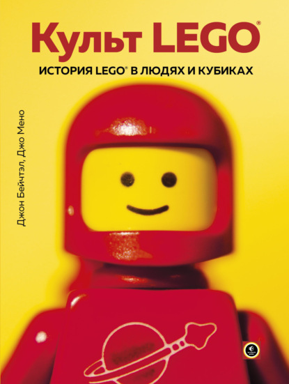 04.jpg